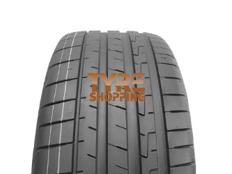 HANKOOK S1EVOZ 225/35 R18 87 Y XL