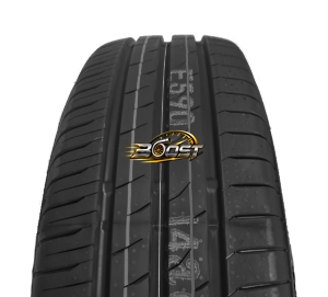TOYO COMFOR 215/45 R16 90 V XL