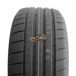 BRIDGEST SPORT 285/35ZR20 (100Y)