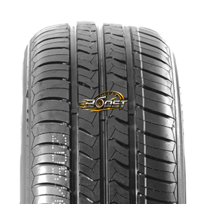 ATLANDER AX-77 195/55 R15 85 V