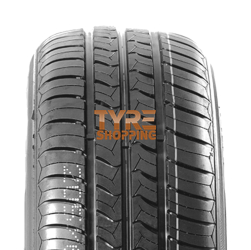 ATLANDER AX-77 185/60 R14 82 H