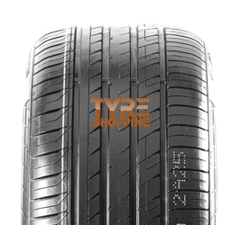ATLANDER AX-88 225/45ZR17 94 W XL