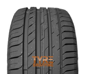 NEXEN         235/45 ZR20 100W XL N'FERA Sport SU2