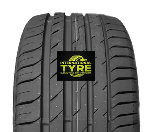 NEXEN NEXEN SPO-SU2 265/45 R20 108V XL 265/45 R20
