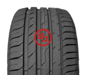 NEXEN SPO-SU2 235/60 R18 103V