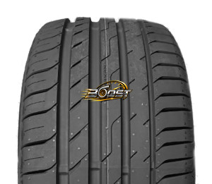NEXEN SPO-SU2 205/65 R17 100Y XL