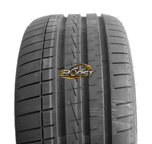 VREDEST. VORTI+ 285/35ZR20 (104Y) XL