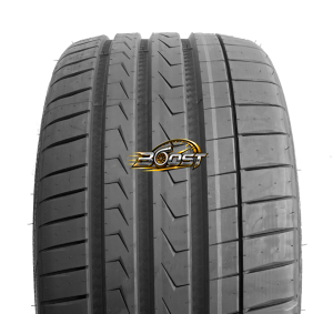 VREDESTEIN VREDEST. VOR-R+ 305/30ZR20 (103Y) XL 305/30 R20 VREDESTEIN VREDEST. VOR-R+ 305/30ZR20 (103Y) XL 305/30 R20