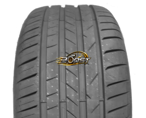 VREDEST. ULTRAC 195/65 R15 91 V