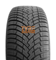 PIRELLI       205/55 R16 94V XL M+S CINTURATO ALL SEASON SF2 ALLWETTER