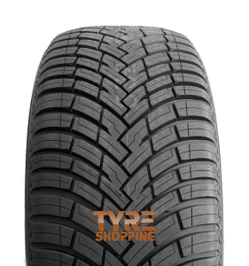 PIRELLI       225/60 R17 103V XL M+S ALL SEASON SF 2 ALLWETTER
