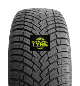 PIRELLI PIRELLI AS-SF2 215/45 R20 95 T XL 215/45 R20