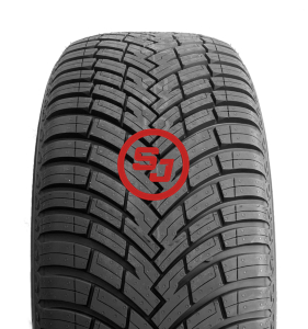 PIRELLI AS-SF2 225/40 R18 92 Y XL