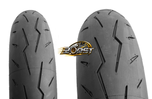 PIR. 180/60ZR17 (75W) TL DIABLO ROSSO IV