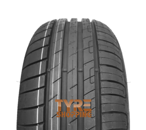 GOODYEAR      225/70 R16 103H EFFICIENTGRIP 2 SUV