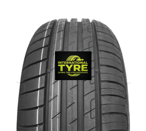 GOODYEAR GOODYEAR GRIP-2 215/60 R17 100H XL 215/60 R17