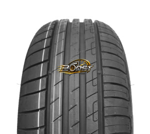 GOODYEAR GRIP-2 245/45 R20 103V XL GOODYEAR GRIP-2 245/45 R20 103V XL