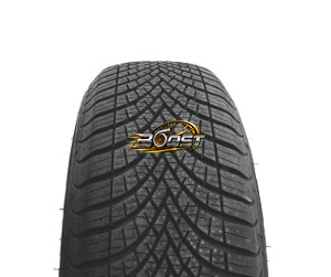 DEBICA NAVI-3 185/60 R14 82 H