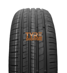 A-PLUS A609 195/65 R15 91 H