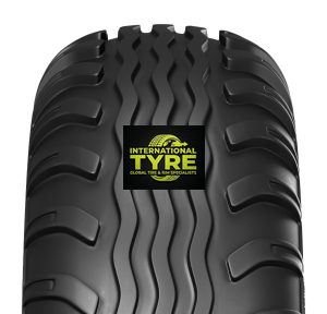 GTK GTK BT25 260/70-15.3 126A8 TL 260/70 R15