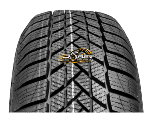 MATADOR MP93 205/60 R15 91 H
