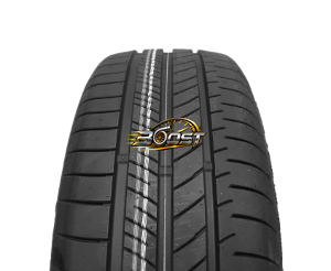 NEXEN NBLUES 195/65 R15 91 T NEXEN NBLUES 195/65 R15 91 T