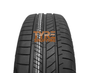 NEXEN NBLUES 195/65 R15 95 H XL
