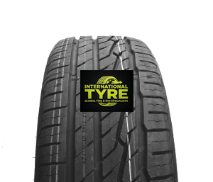 GENERAL GENERAL GR-GT+ 215/60 R17 96 V 215/60 R17