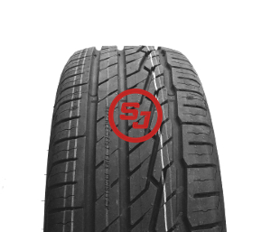 GENERAL GR-GT+ 235/45 R19 99 W XL