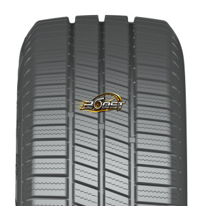 GITI VA-LA1 285/55 R16 126N