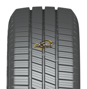 GITI VA-LA1 285/55 R16 126N GITI VA-LA1 285/55 R16 126N