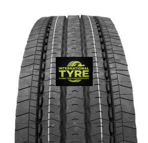 MICHELIN MICHELIN XM-HLZ 305/70 R22.5 154/150L 305/70 R22
