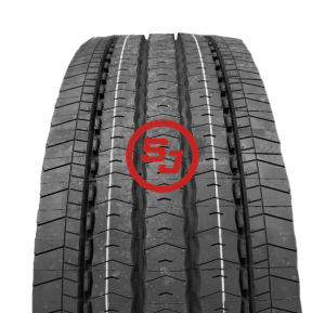 MICHELIN XM-HLZ 385/65 R22.5 164K/158L