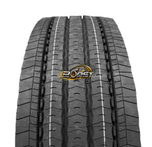 MICHELIN XM-HLZ 305/70 R22.5 154/150L