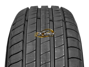 MICHELIN E-PRIM 235/55 R18 104V XL MICHELIN E-PRIM 235/55 R18 104V XL