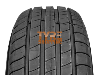MICHELIN E-PRIM 225/45 R17 94 W XL