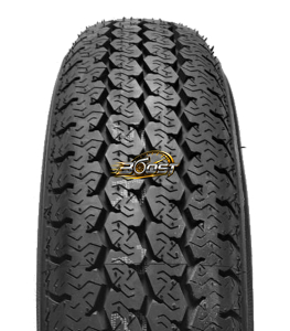 YOKOHAMA Y350 155/80 R15 83 H TL