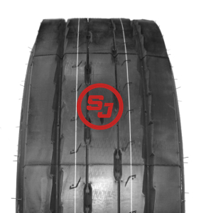MICHELIN XM-HLT 445/45 R19.5 164J