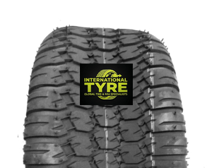 MARASTAR TURF 15X6.00 -6 4PR TL 6/0 R6