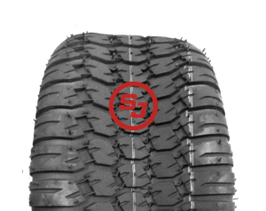 MARASTAR TURF 13X5.00 -6 4PR TL