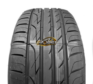 MAZZINI ECO606 245/45 R20 99 W XL