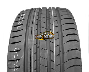 MAZZINI VA-S01 255/55 R19 111V XL