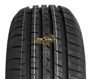 ZMAX L-GEMA 165/60 R14 75 H ZMAX L-GEMA 165/60 R14 75 H