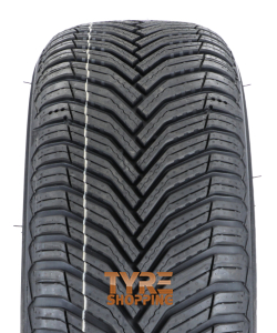 MICHELIN      205/55 R16 94V XL S1 M+S CROSSCLIMATE 2 ALLWETTER