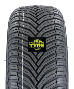 MICHELIN MICHELIN CLIMA2 245/60 R18 109V XL 245/60 R18