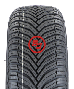 MICHELIN CLIMA2 195/65 R16 92 V