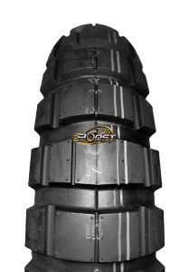 SHINKO 170/60 R17 72 H TL E805