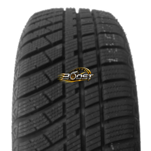 DYNAMO HM4S01 155/65 R14 75 T DYNAMO HM4S01 155/65 R14 75 T