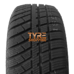 DYNAMO HM4S01 205/55 R16 94 V XL