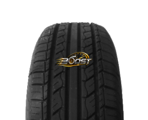 DYNAMO H-MH01 175/65 R14 86 H XL